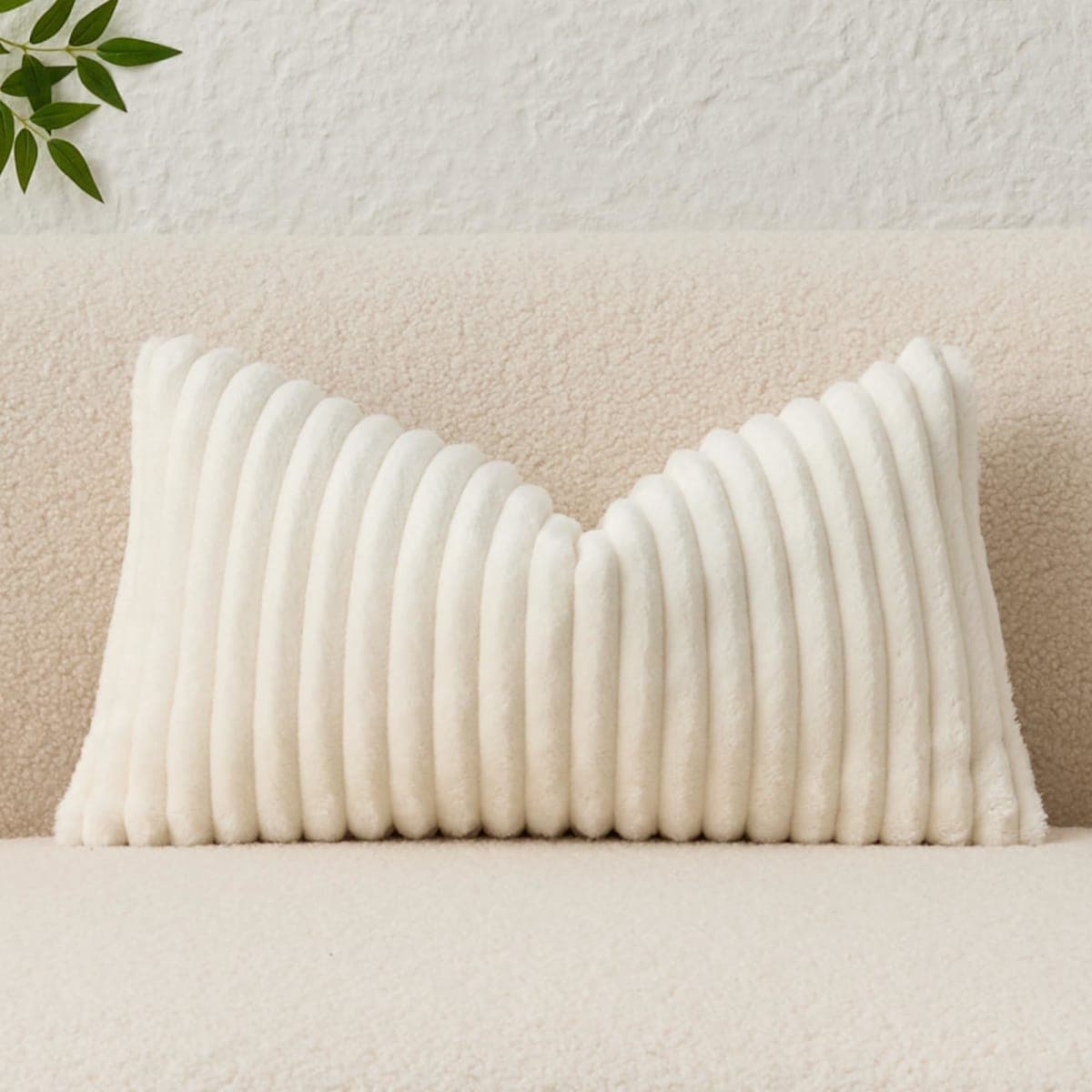K KEVIN TEXTILE - Like New | Bedding
