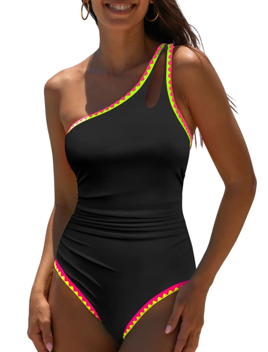 popvil - New / Open Box | Swimwear