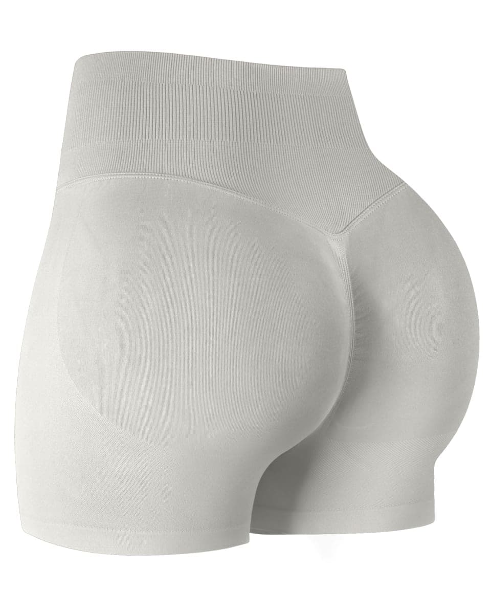 ATHVOTAR - New / Open Box | Sports Apparel