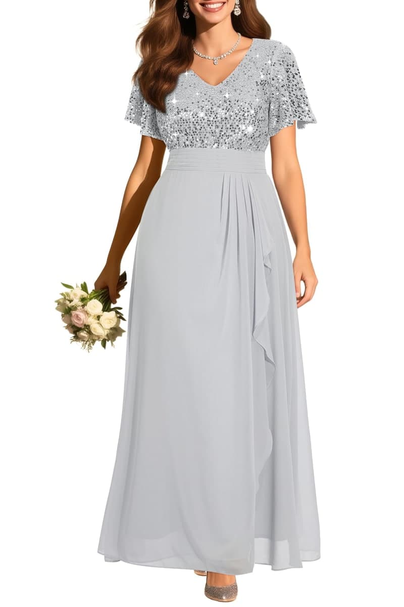 Pinup Fashion - Like New | Women's Clothing