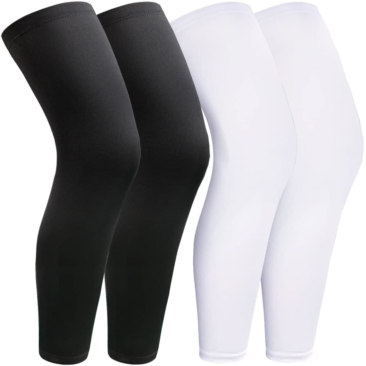 smilixin - Like New | Sports Apparel
