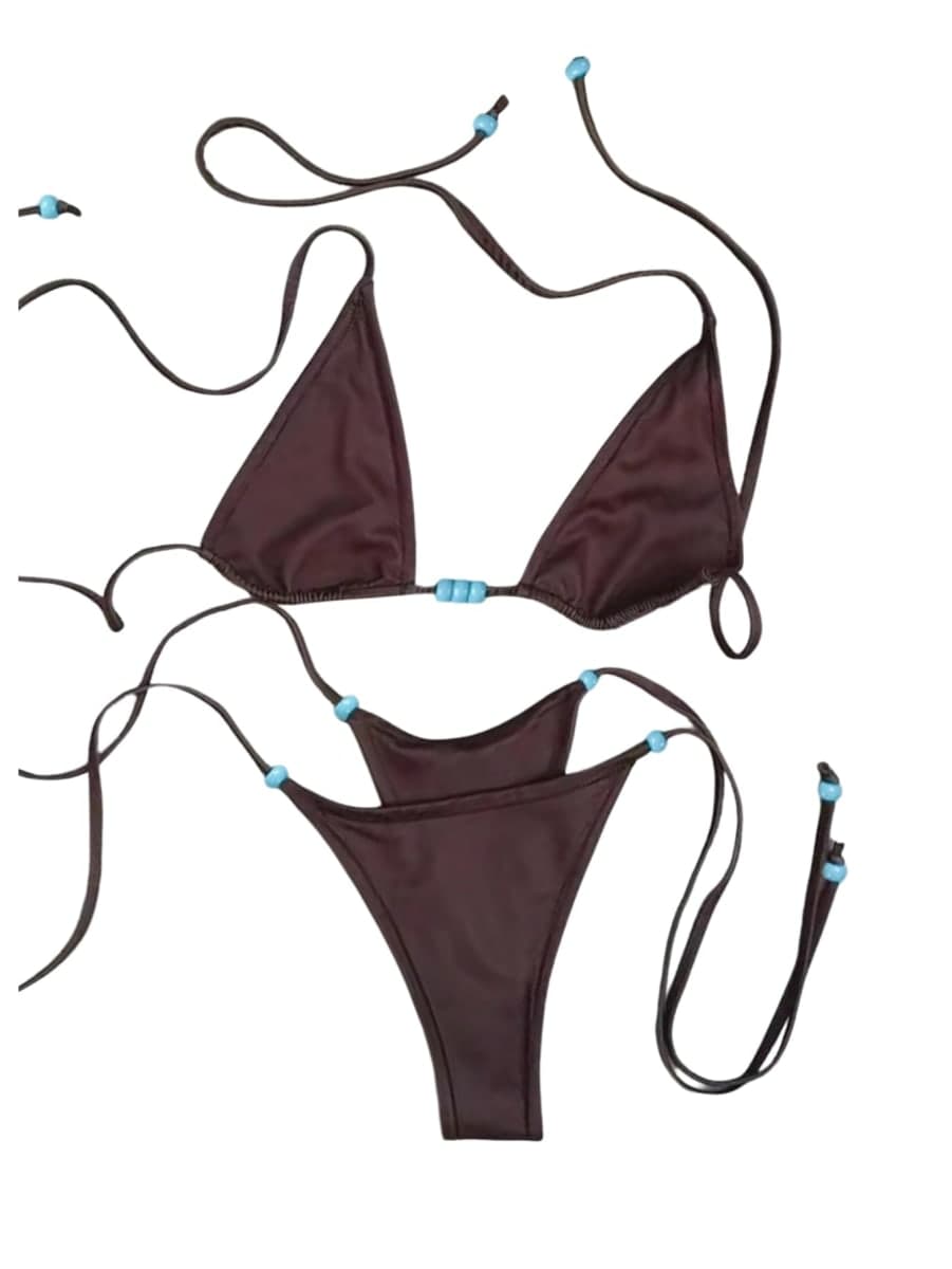 WDIRARA - New / Open Box | Swimwear