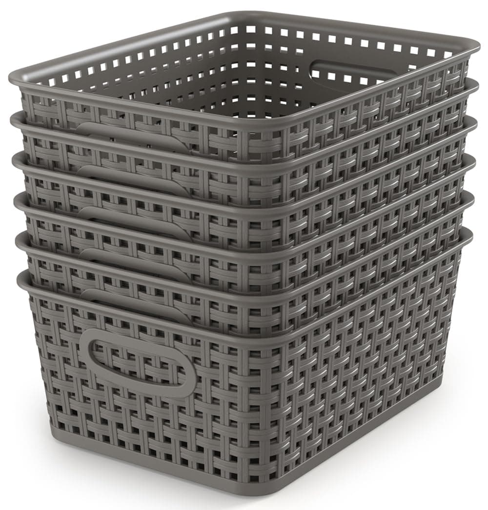 WYT - New / Open Box | Storage & Organization