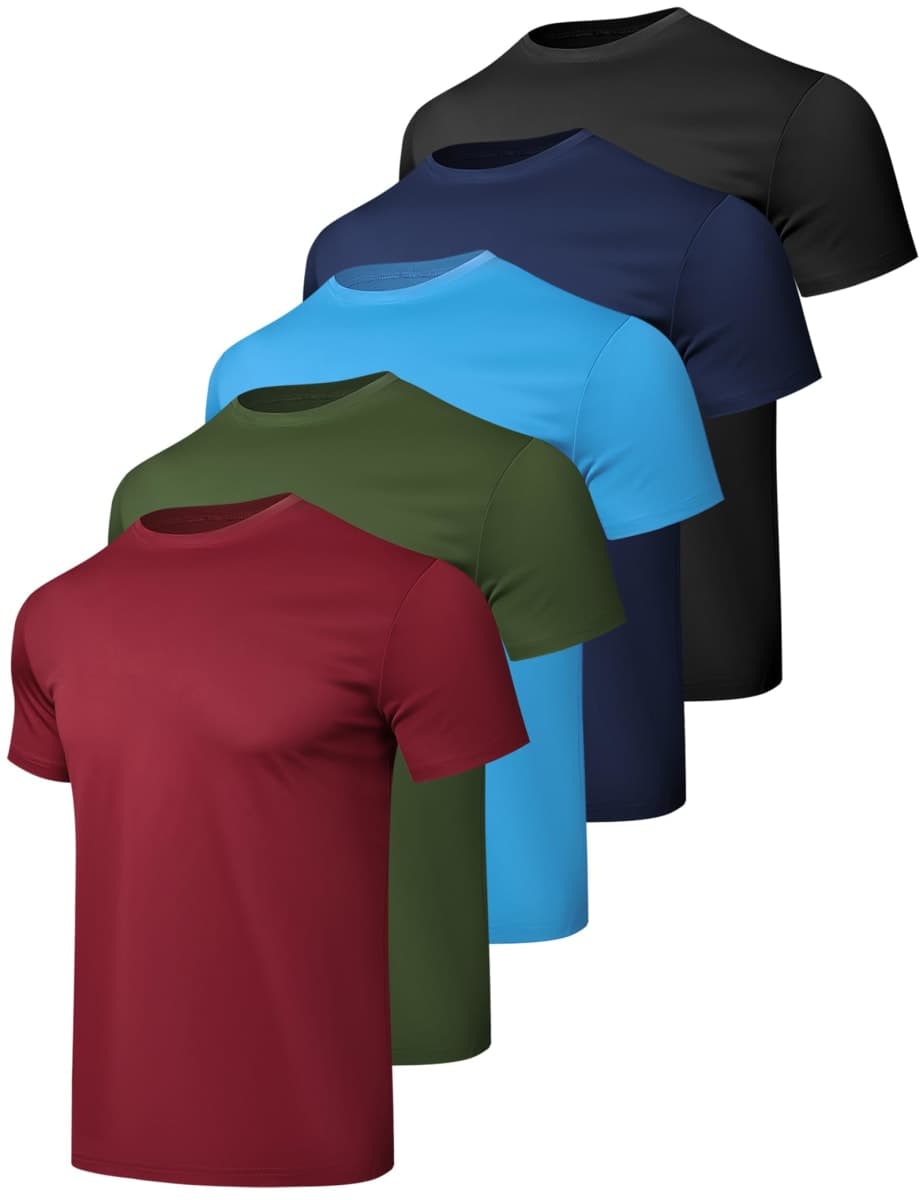 HovSiyla - New / Open Box | Men's Clothing