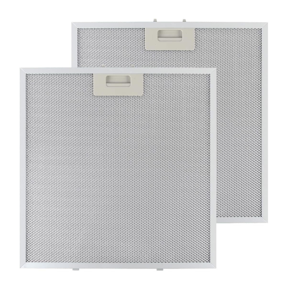 WA0575 Range Hood Filter — image 1