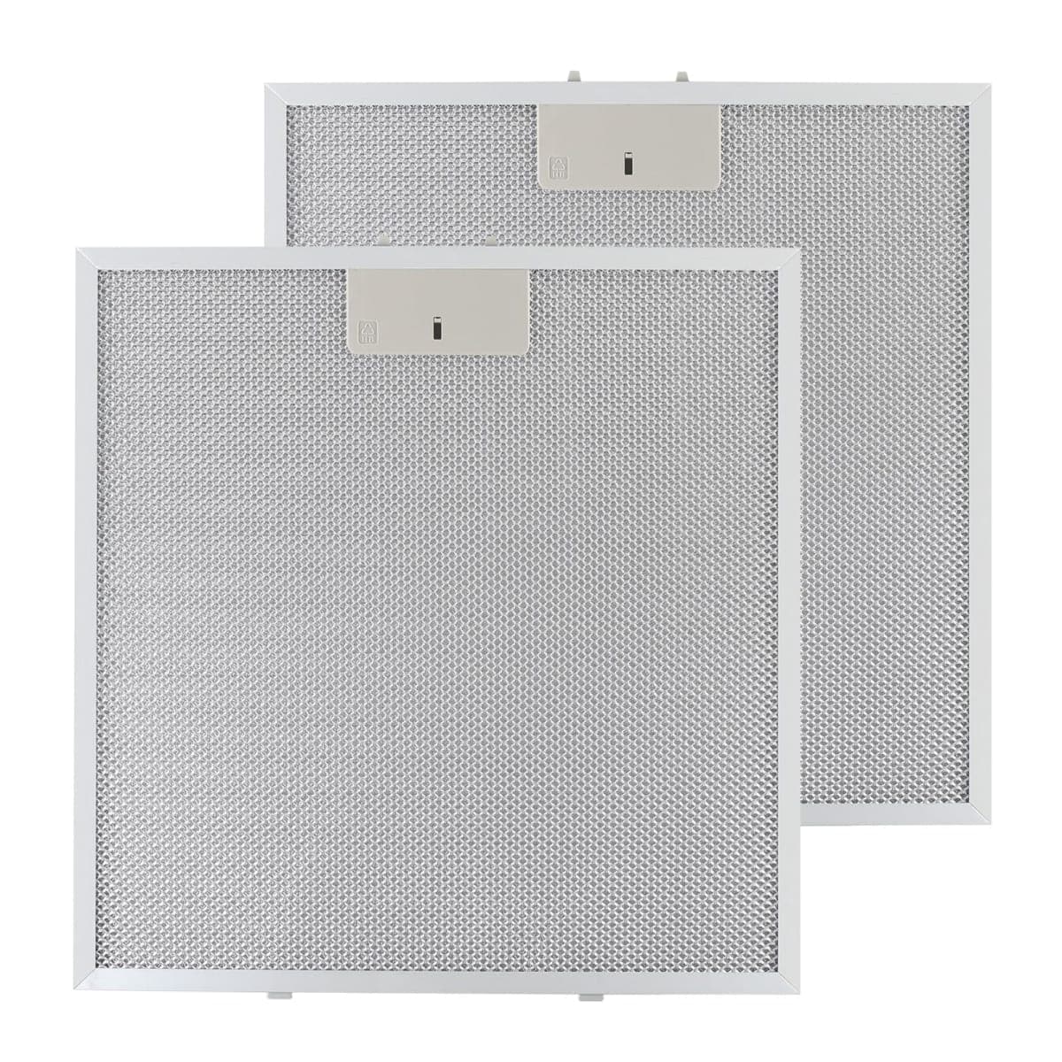 WA0575 Range Hood Filter thumbnail 2