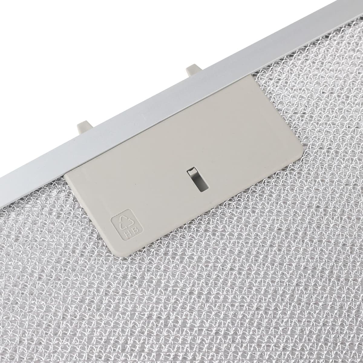 WA0575 Range Hood Filter thumbnail 3