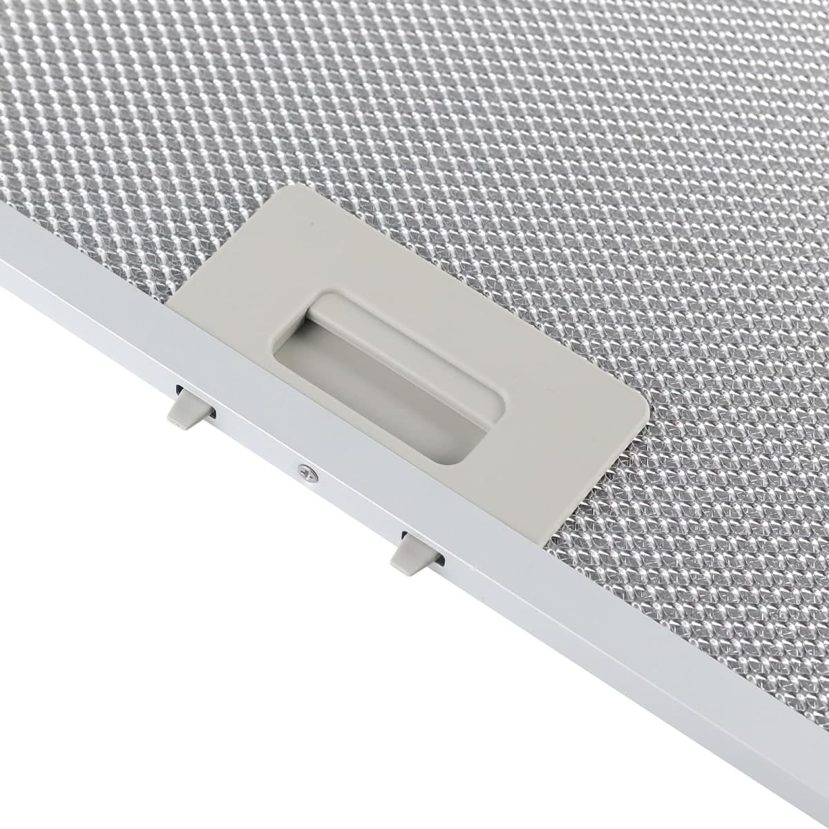 WA0575 Range Hood Filter thumbnail 4