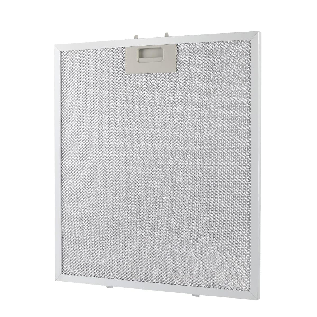 WA0575 Range Hood Filter thumbnail 5