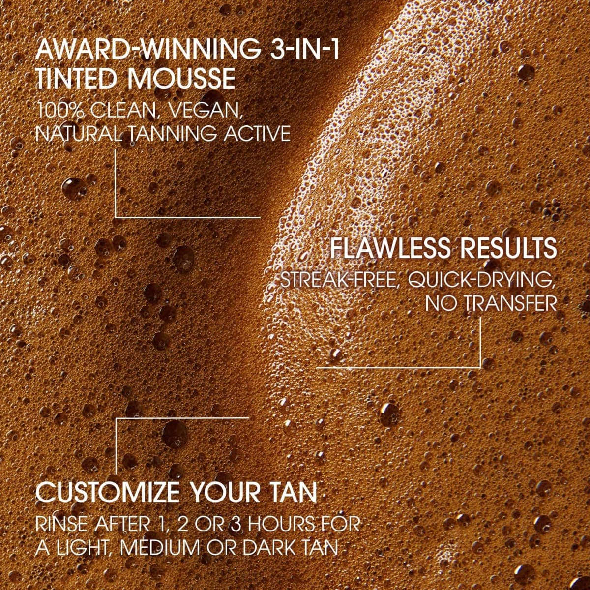 St. Tropez Self Tan Express Mini Kit thumbnail 2
