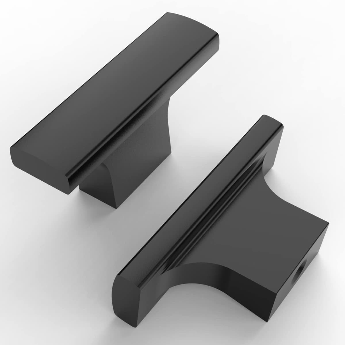 Asidrama - New / Open Box | Cabinet Hardware