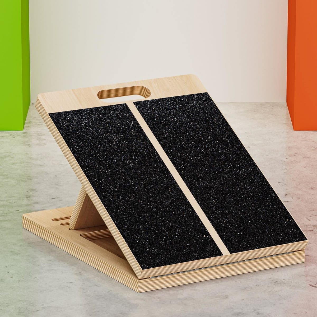 TEMI - New / Open Box | Exercise & Fitness
