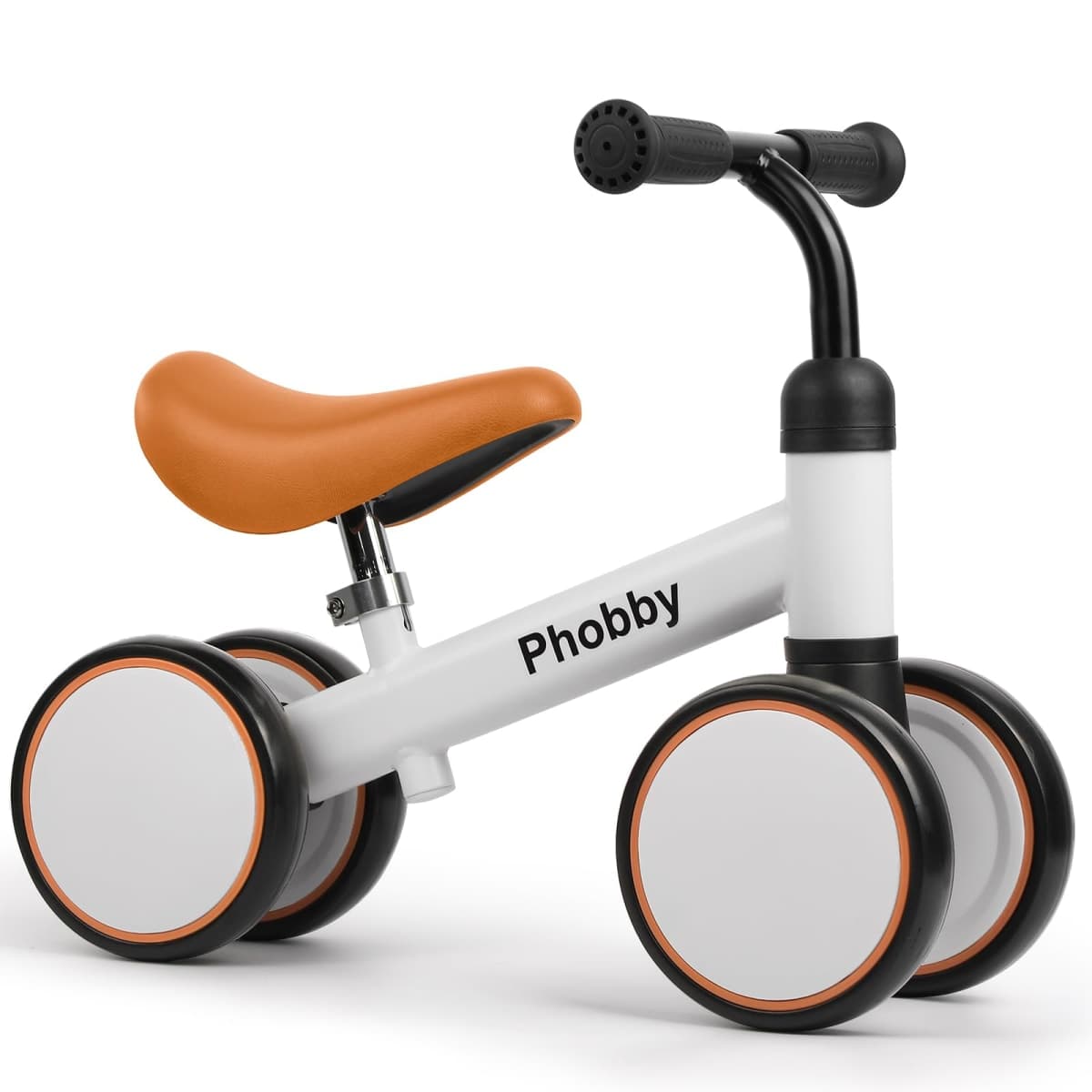 Phobby - New / Open Box | Bikes, Scooters & Ride-Ons