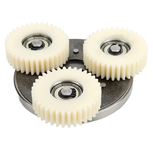 Yosoo Health Gear - New / Open Box | Auto Replacement Parts