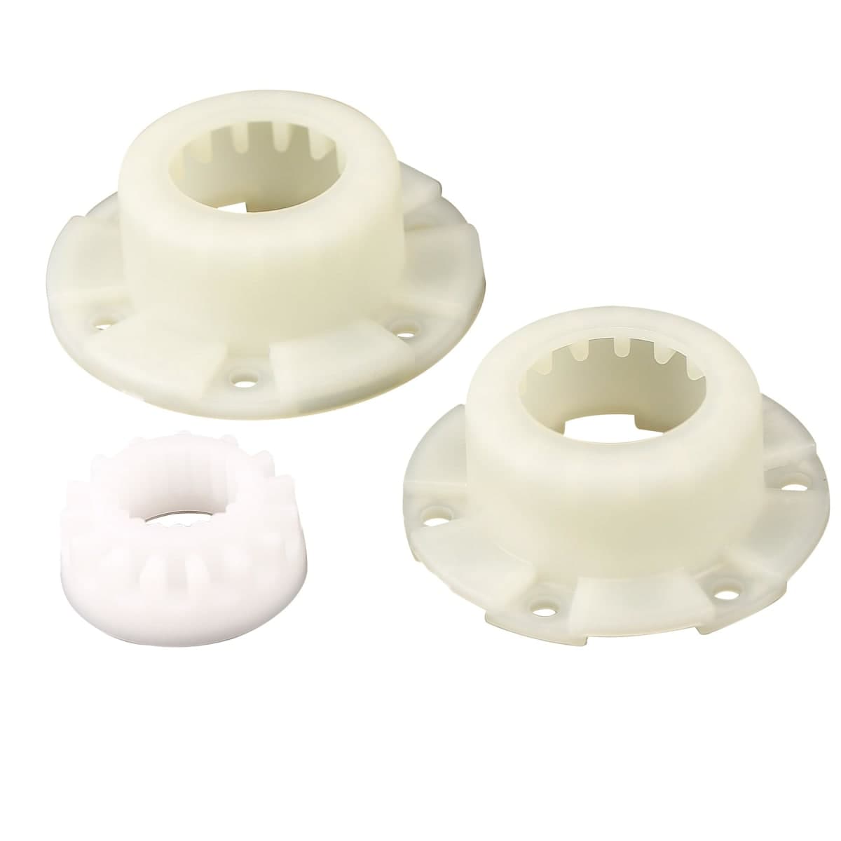 AOLKKSI W10820039 280145 Washer Hub Kit Part — image 1