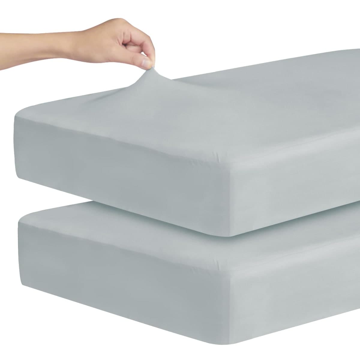 Magik & Kover - New / Open Box | Bedding