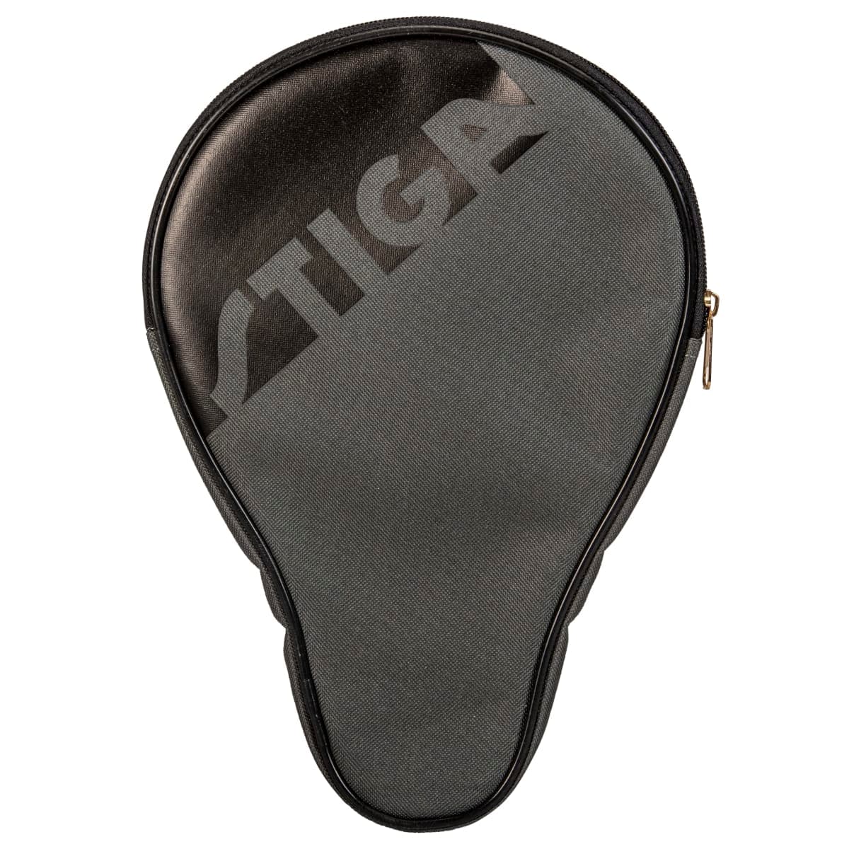 STIGA - New / Open Box | Sports Equipment