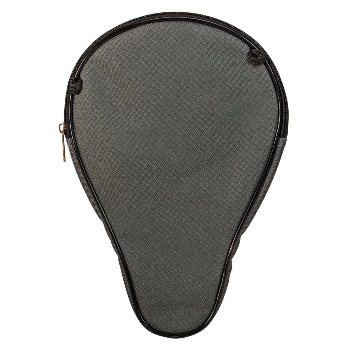 Lifeline STIGA Ping Pong Paddle Cover | Premium, Heavy-Duty Vinyl | Features Extra Padding for Enhanced Protection | Fits Up to 2 Paddles thumbnail 2
