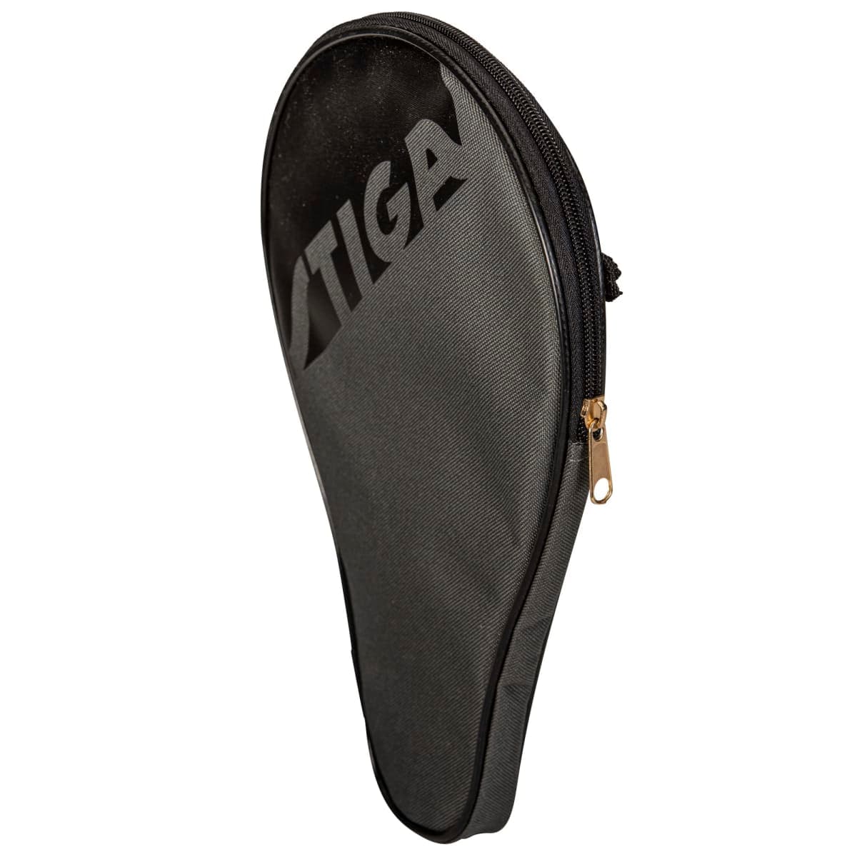 Lifeline STIGA Ping Pong Paddle Cover | Premium, Heavy-Duty Vinyl | Features Extra Padding for Enhanced Protection | Fits Up to 2 Paddles thumbnail 3