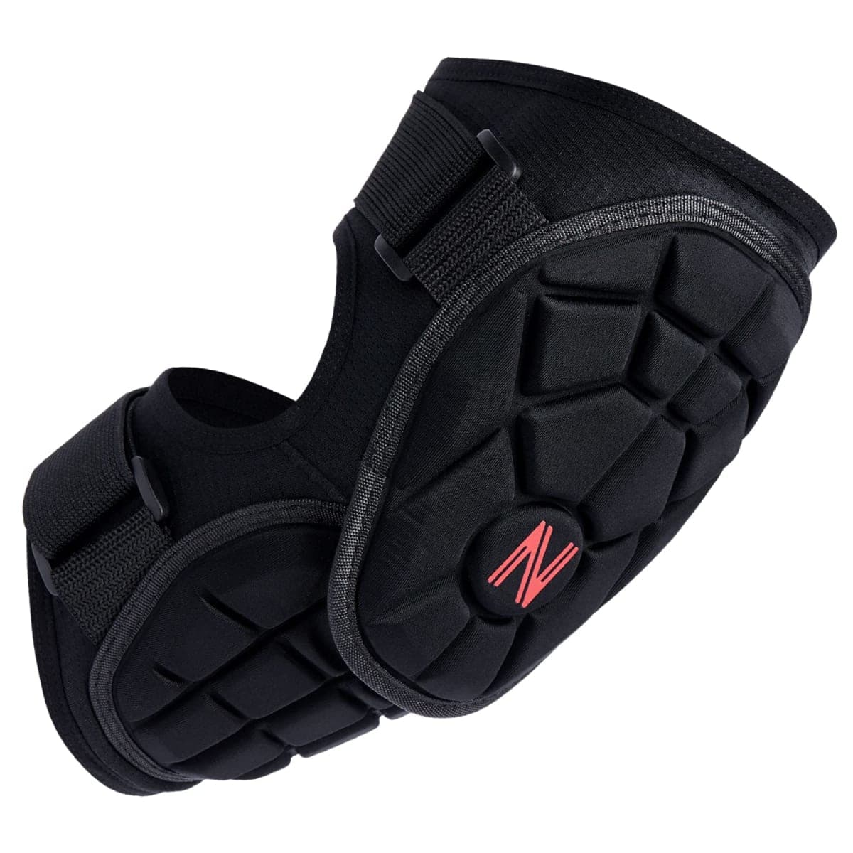 NURIBASE - New / Open Box | Team Sports