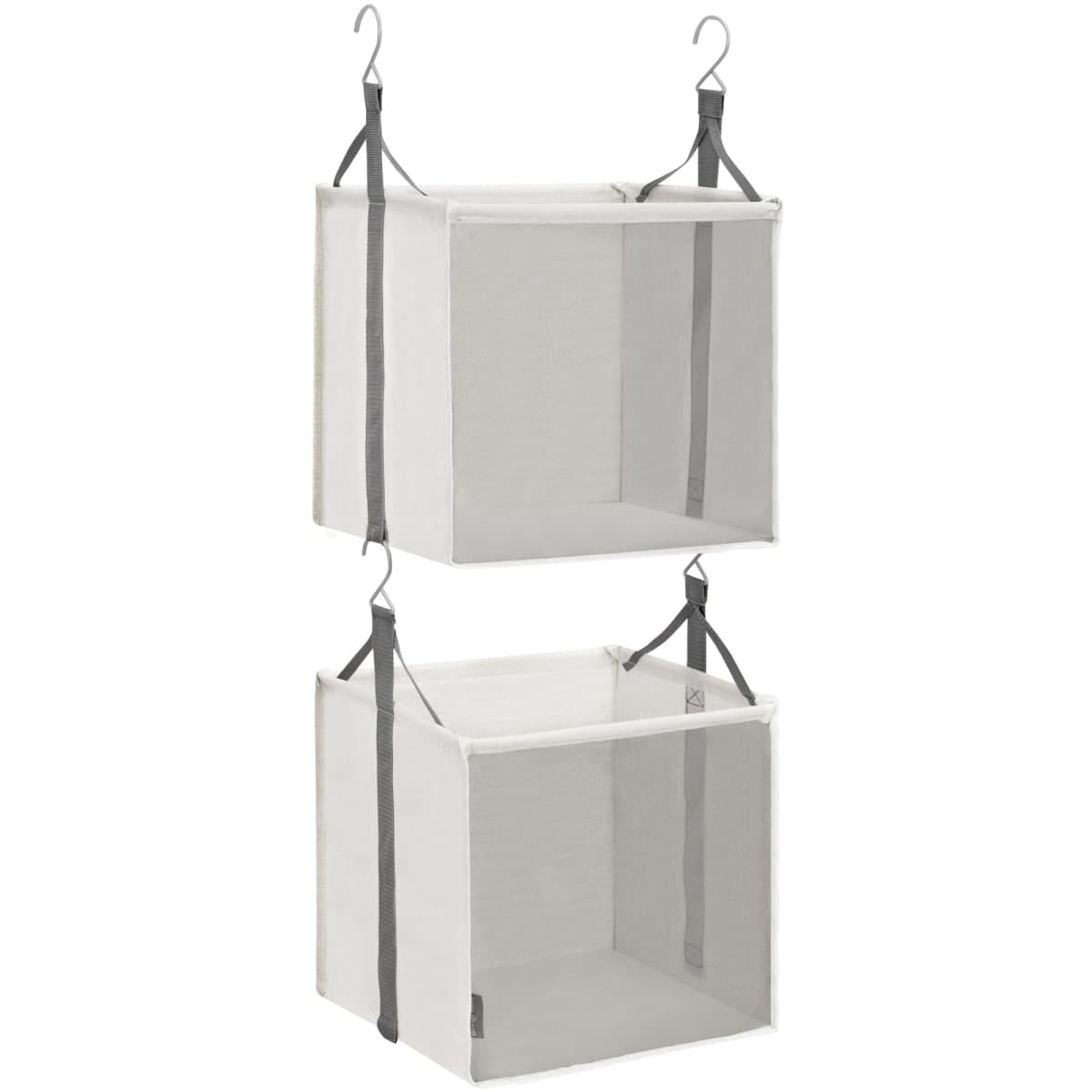 STORAGE MANIAC - New / Open Box | Storage & Organization