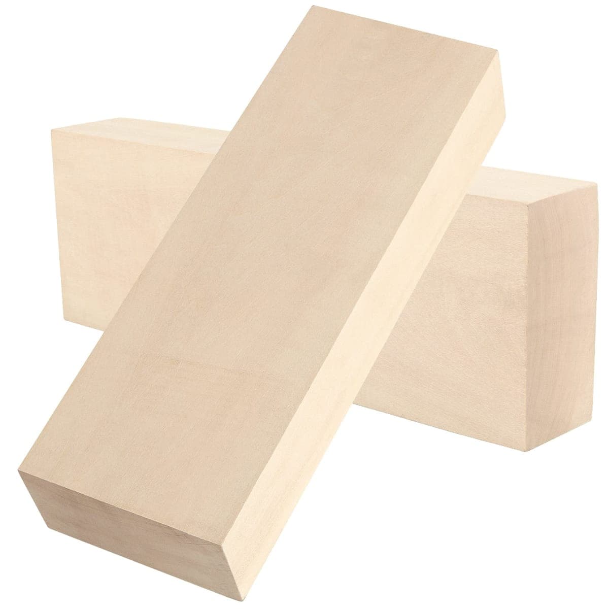 JAPCHET - New / Open Box | Craft Supplies