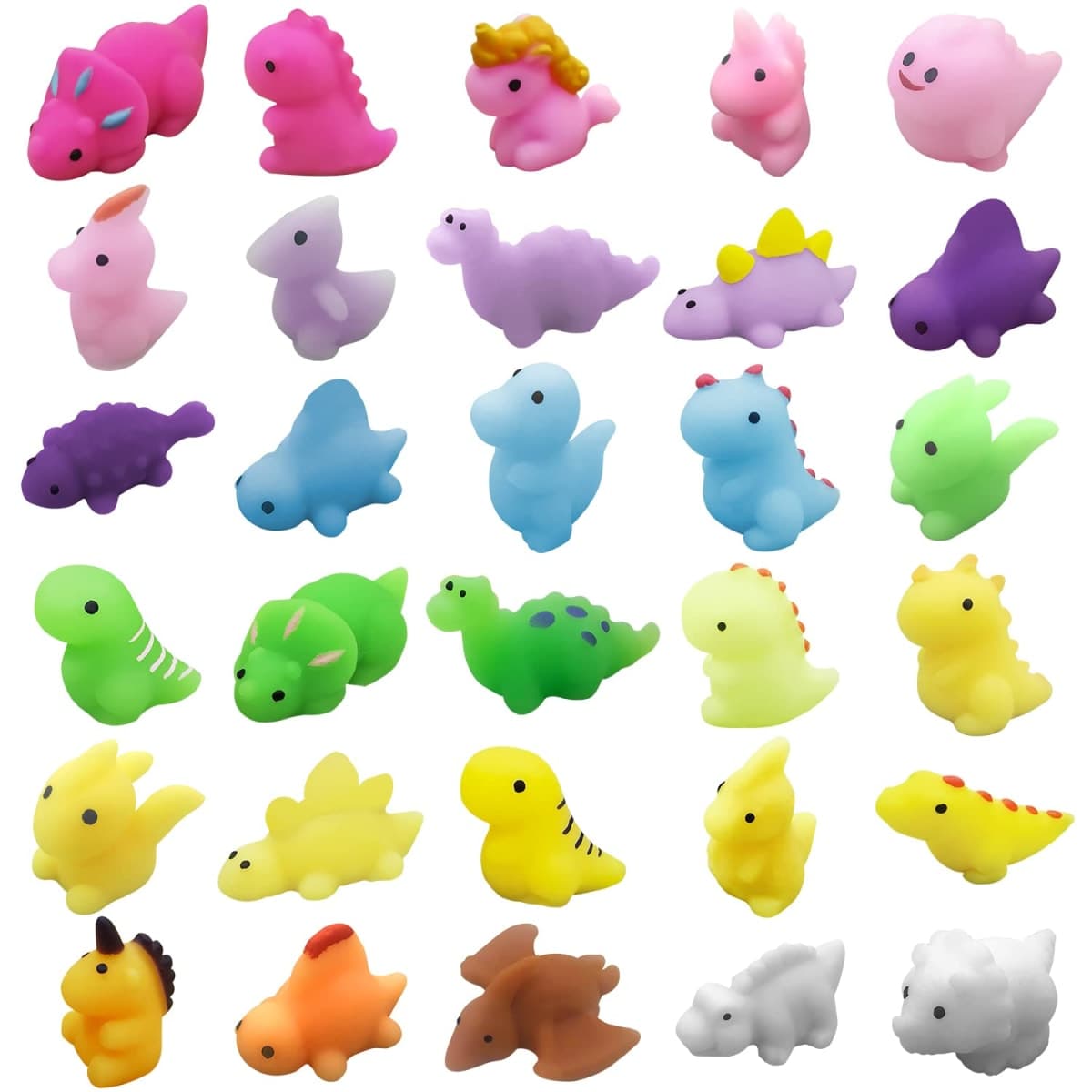 Aviski - New / Open Box | Collectible Toys