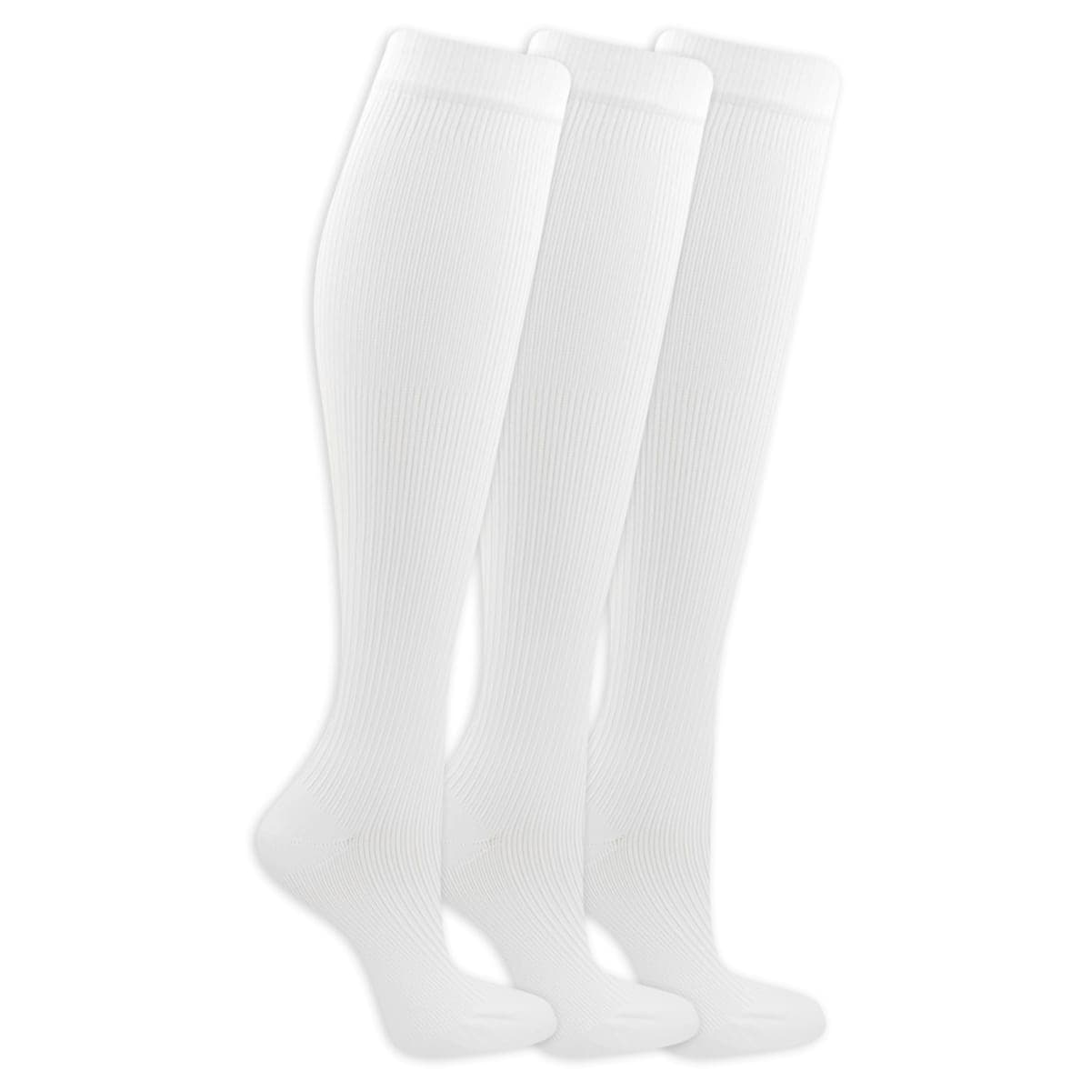 Dr. Scholl's - New / Open Box | Medical Supplies & Equipment
