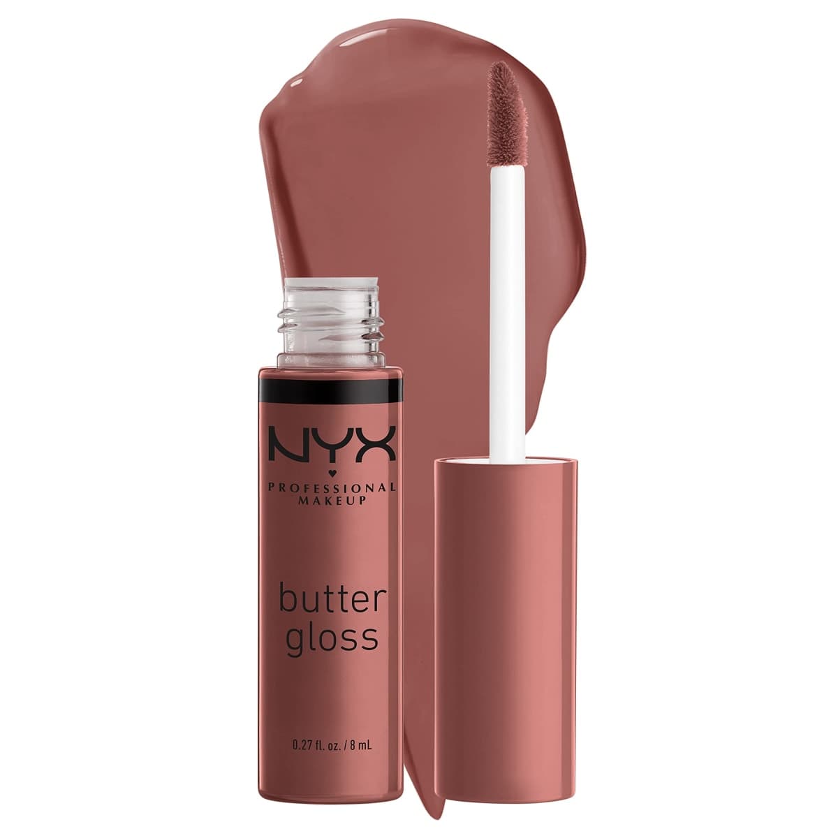 NYX PROFESSIONAL MAKEUP - New / Open Box | Makeup
