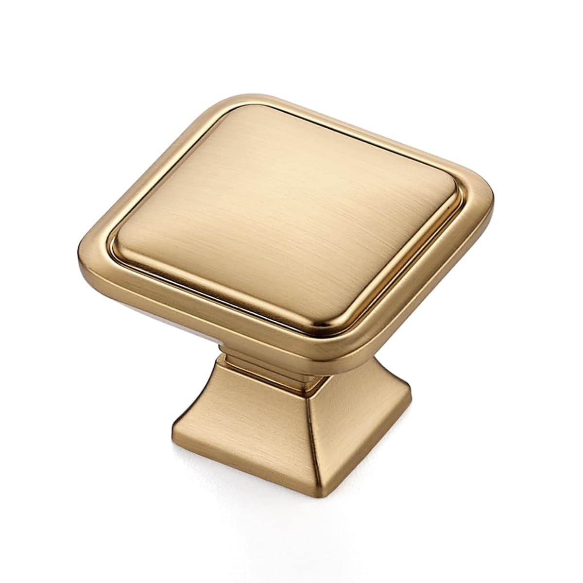 Ravinte - New / Open Box | Cabinet Hardware