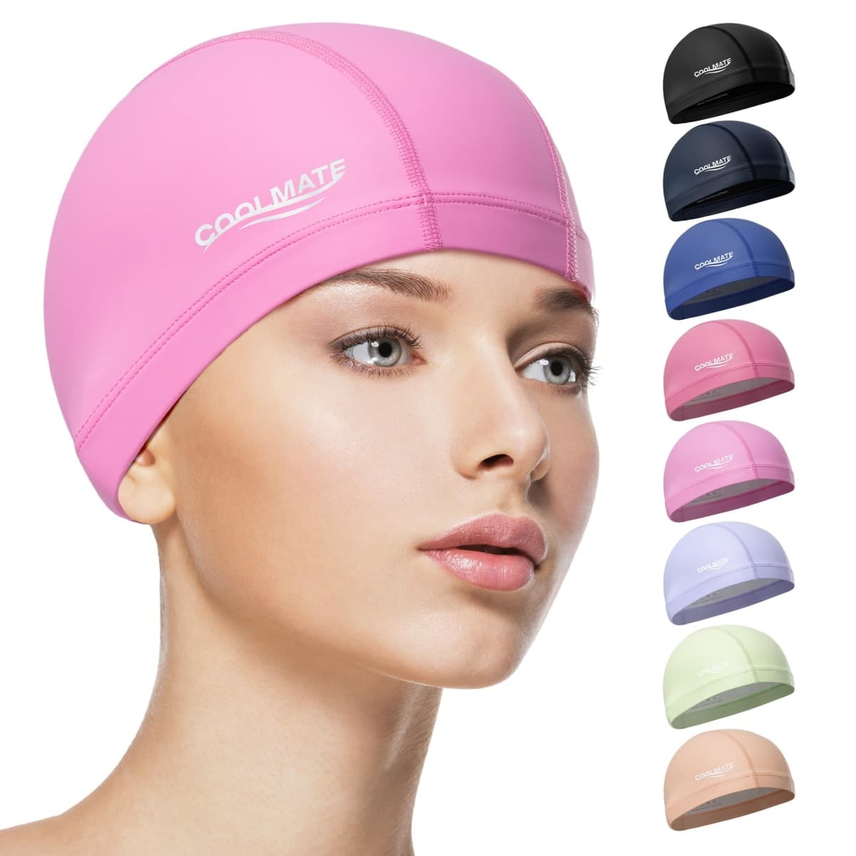 CoolMate - New / Open Box | Swim Accessories