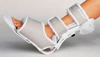DJO - Used - Minor Wear | Medical Supplies & Equipment