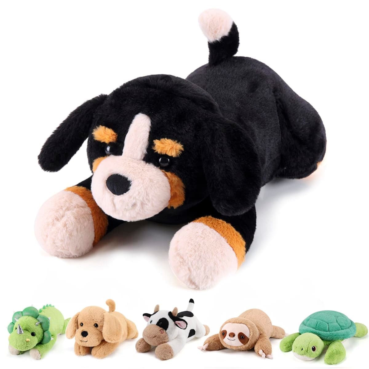 gnomantic - Sealed | Stuffed Animals & Plush