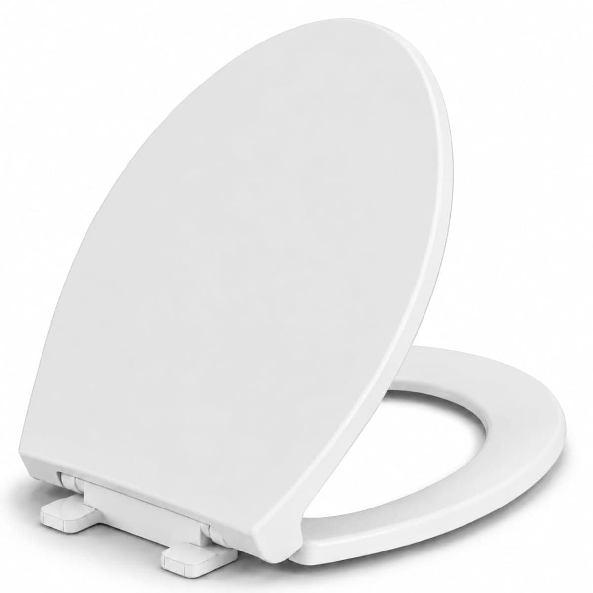 Eillbar - New / Open Box | Toilets & Bidets