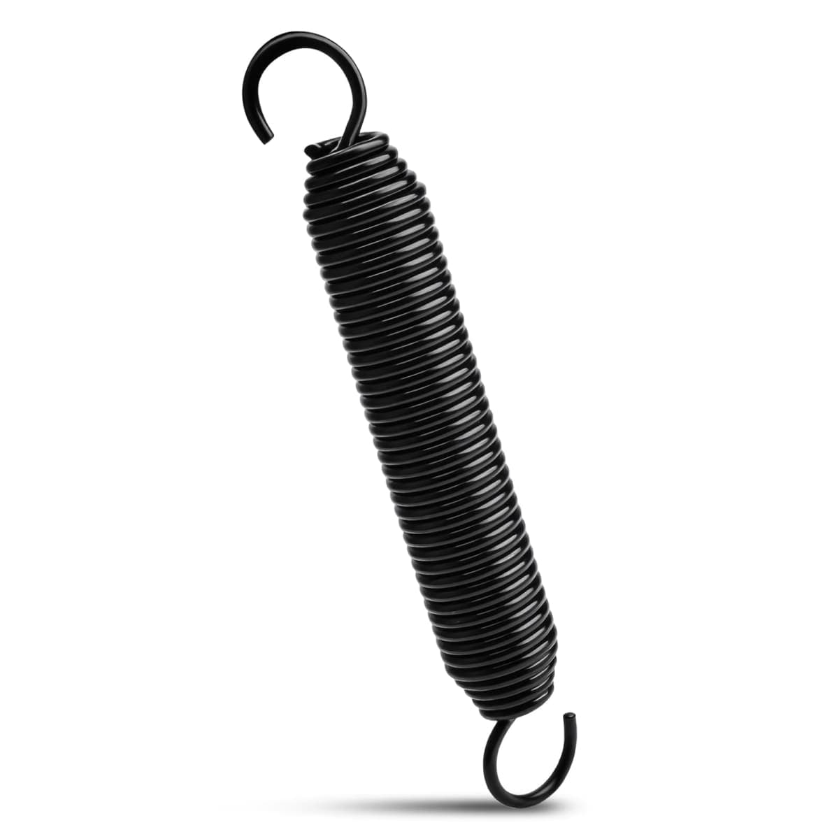 Quctaki Deck Tension Spring Compatible with Cub Cadet ZTX4 ZTX5 ZTXS4 ZTXS5 54" 60" PRO X Stand-On Mower Replace 732-05360A 732-05360B 732-05360 — image 1
