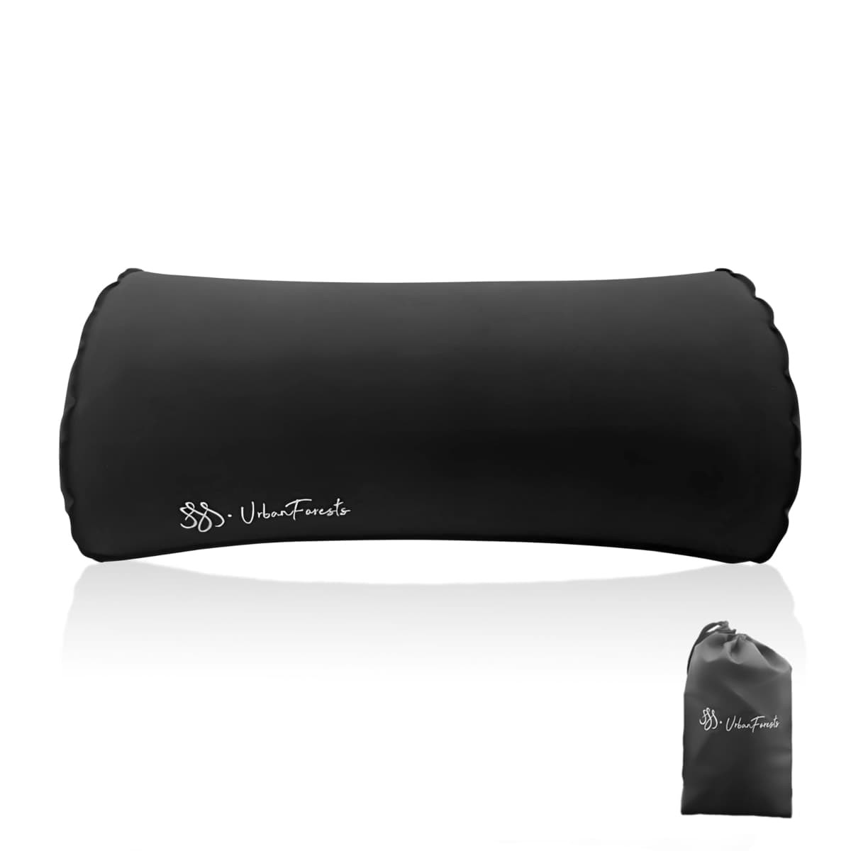 SSS·UrbanForests - New / Open Box | Accessories