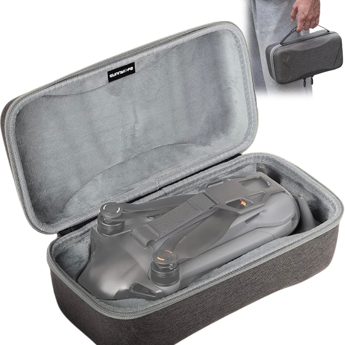 Honlyn - New / Open Box | Camera Accessories