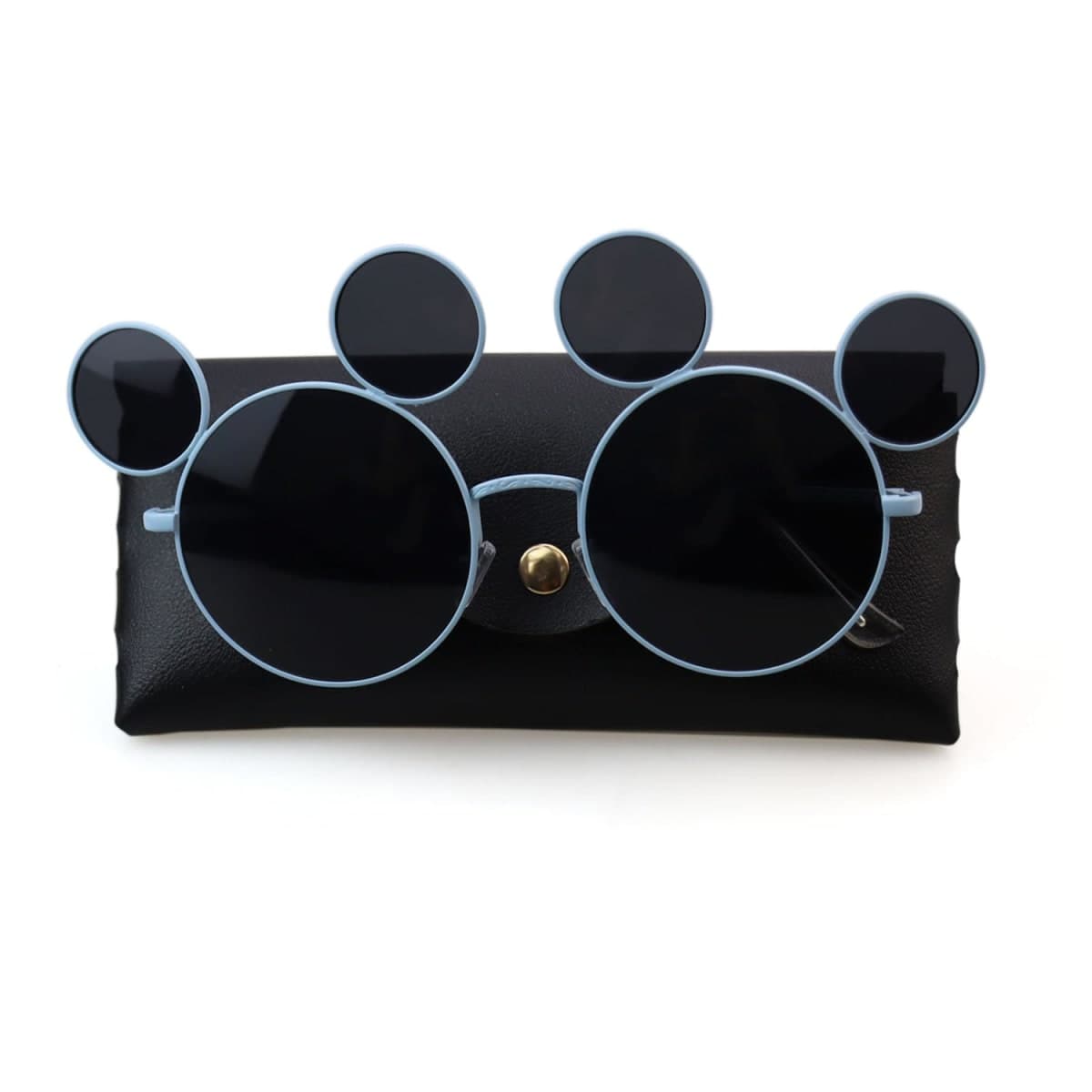 tinkare - New / Open Box | Accessories