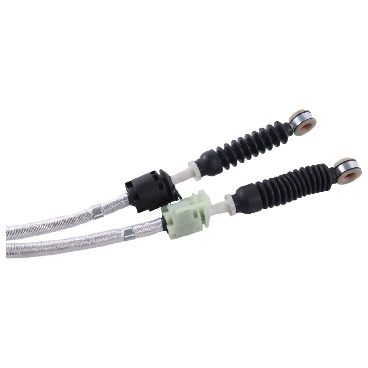 Czomoizc BBM2-46-500F Shift Control Cable Compatible with Mazda 3 2010-2013 thumbnail 4