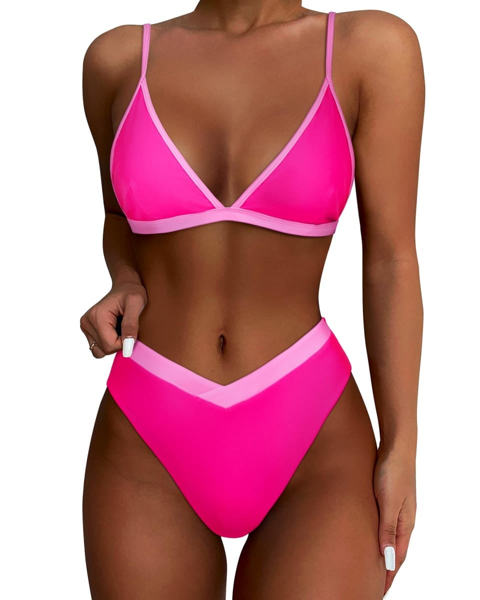 SUUKSESS - New / Open Box | Swimwear