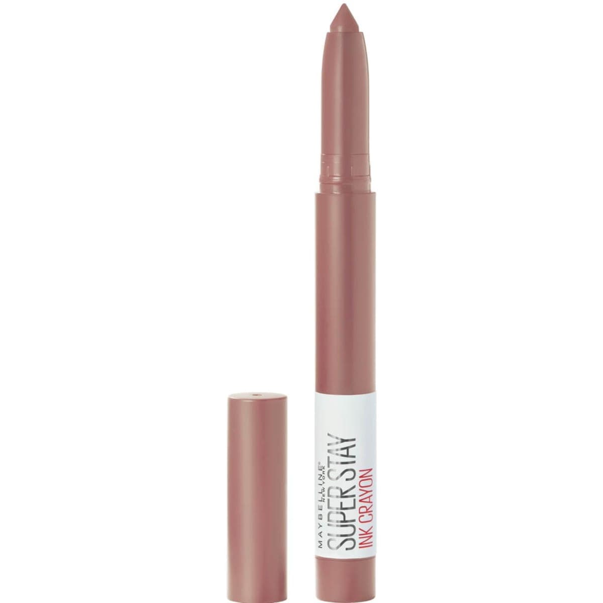 Maybelline - Like New | Makeup