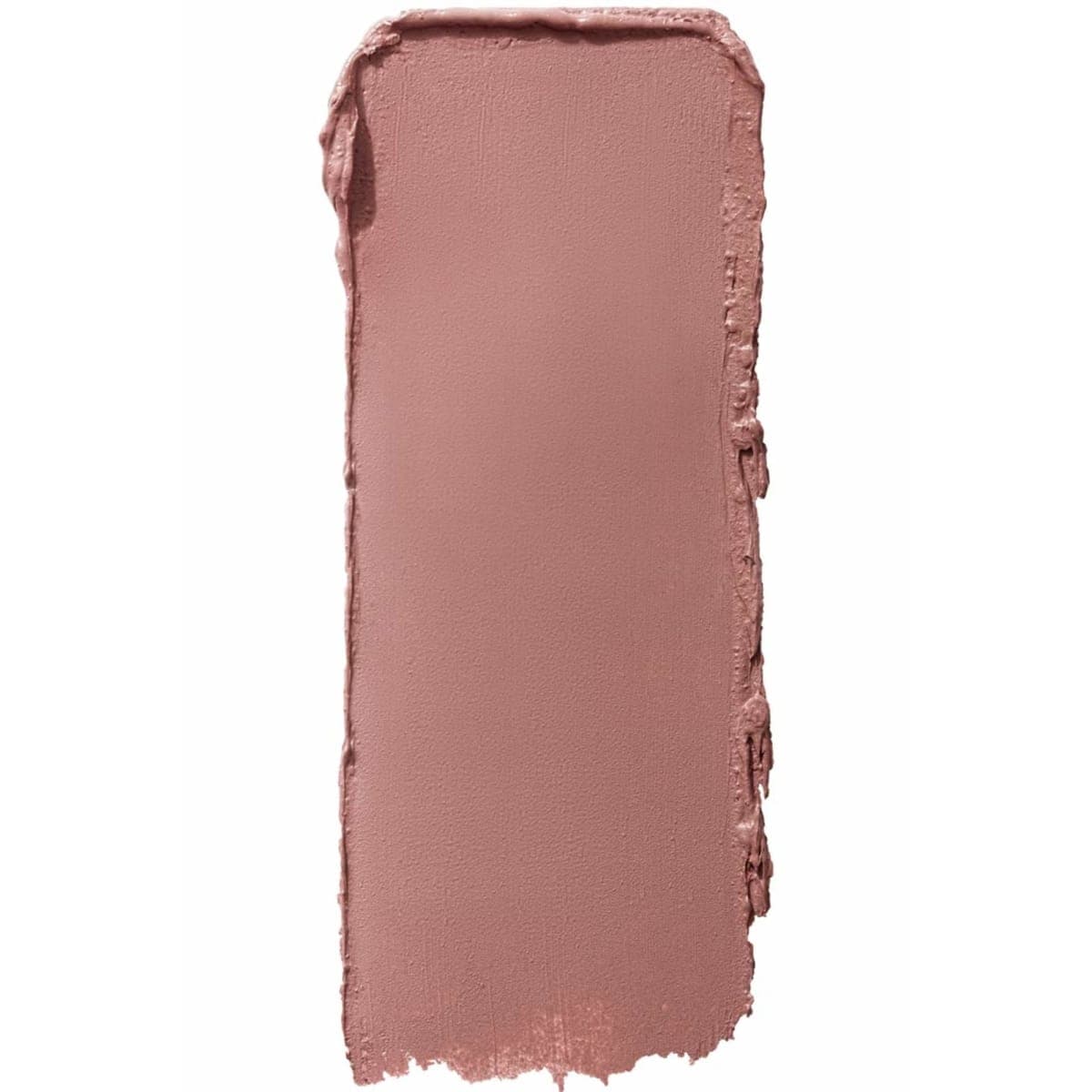 Maybelline Super Stay Ink Crayon Lipstick, Precision Tip Matte Lip Crayon with Built-in Sharpener, Longwear Up To 8Hrs, Trust Your Guy, 1.2g thumbnail 2