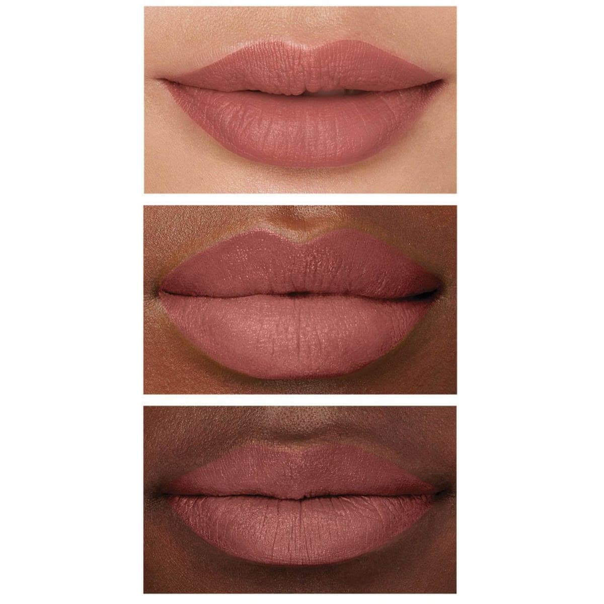 Maybelline Super Stay Ink Crayon Lipstick, Precision Tip Matte Lip Crayon with Built-in Sharpener, Longwear Up To 8Hrs, Trust Your Guy, 1.2g thumbnail 3