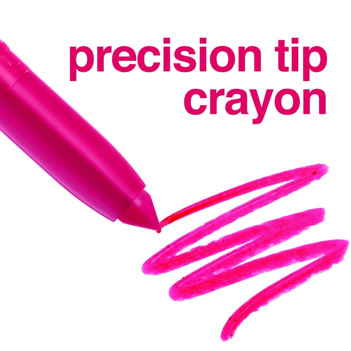 Maybelline Super Stay Ink Crayon Lipstick, Precision Tip Matte Lip Crayon with Built-in Sharpener, Longwear Up To 8Hrs, Trust Your Guy, 1.2g thumbnail 5