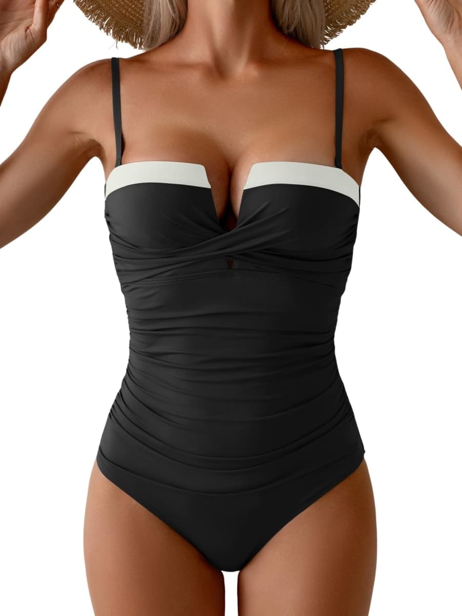 Aidonger - New / Open Box | Swimwear