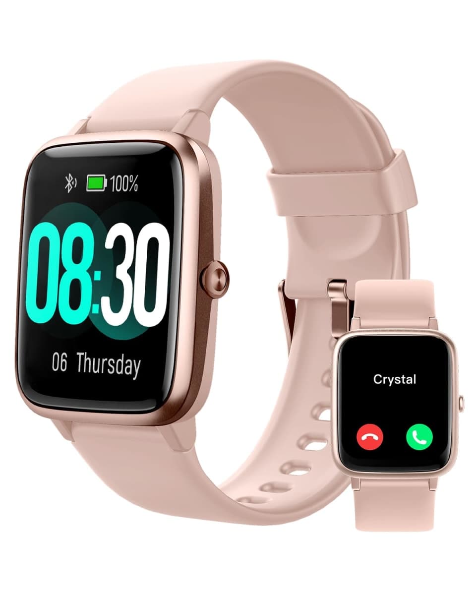 GRV - New / Open Box | Smartwatch
