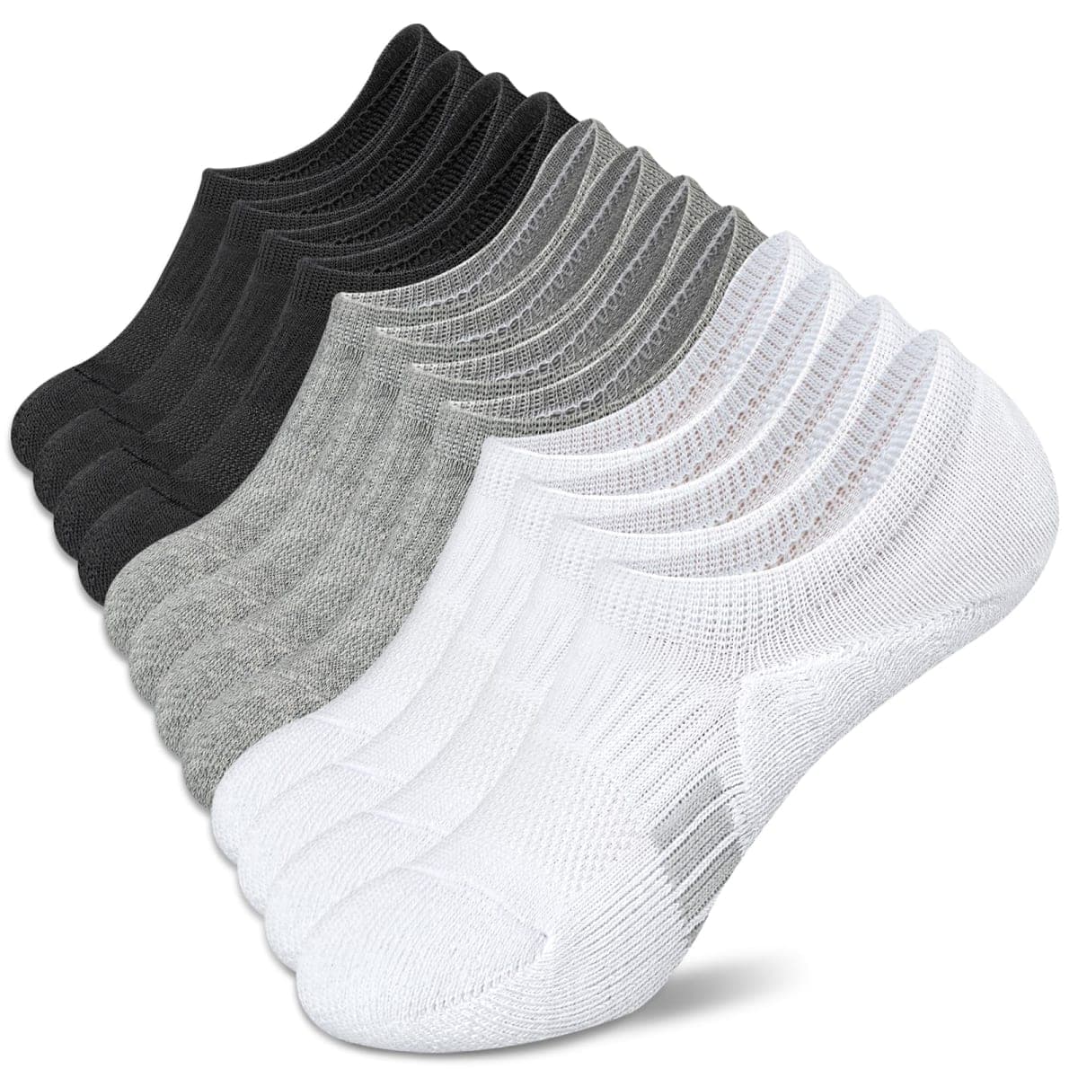 Amutost - New / Open Box | Footware