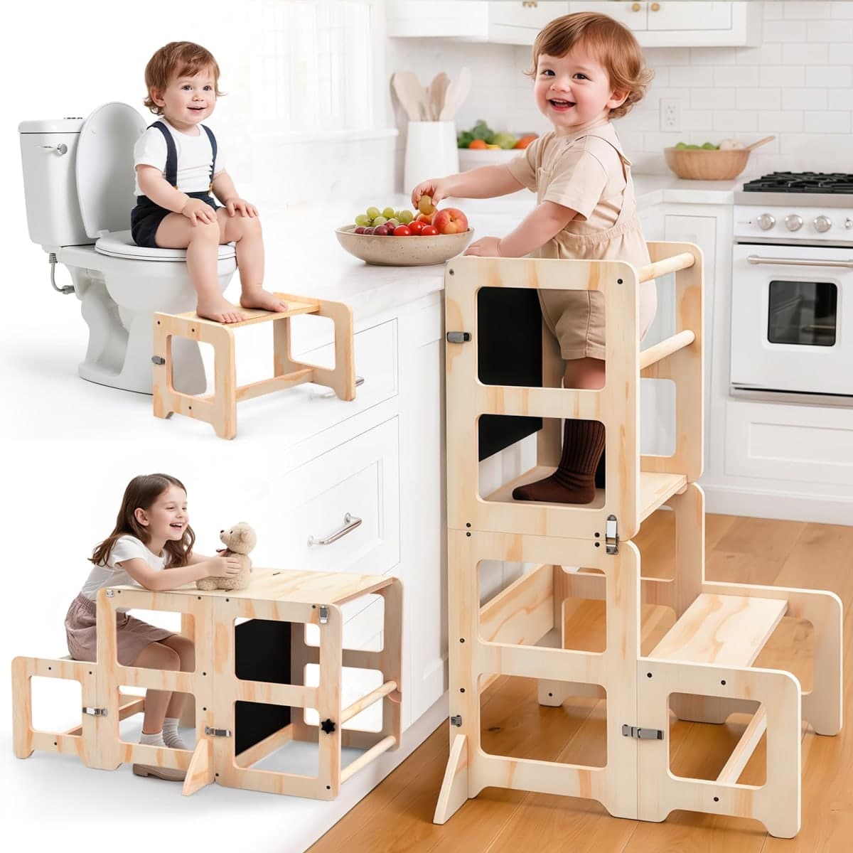 Cravenook - New / Open Box | Furniture
