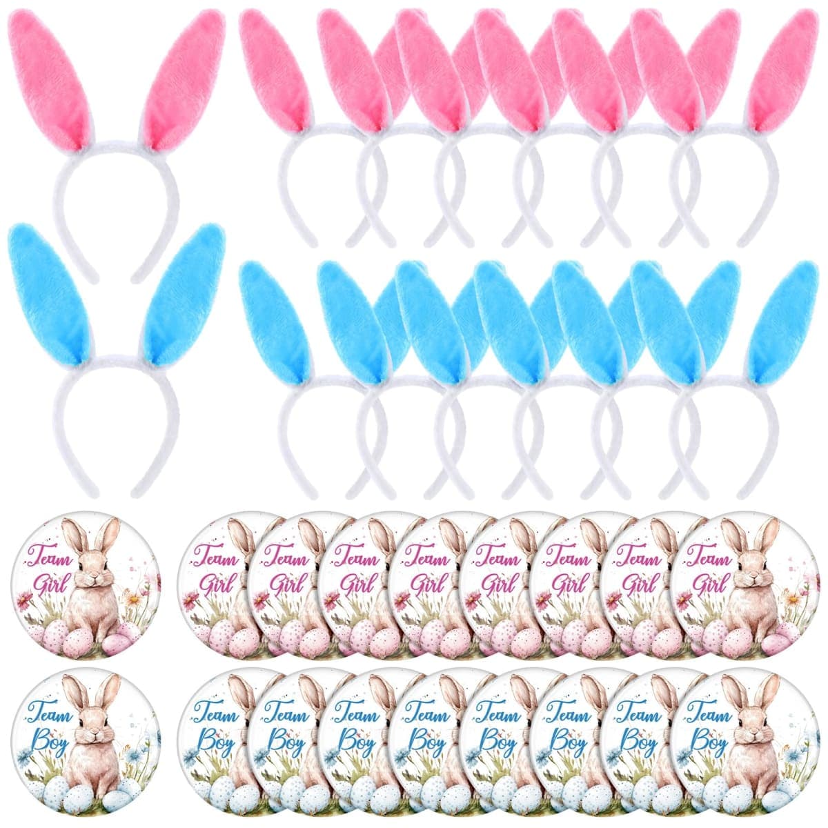 Wavwavw - New / Open Box | Easter