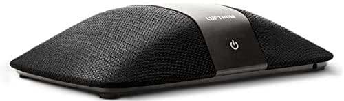 LUFTRUM - New / Open Box | Car Electronics & Accessories